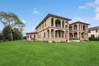 Step into a world of refined elegance at 1190 Harbor Road-an - photo 46