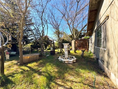 Galloping Vines Estates is a rare opportunity to own a private - photo 46