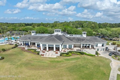 New roof, newer windows! Enjoy resort living in this lovely and - photo 46