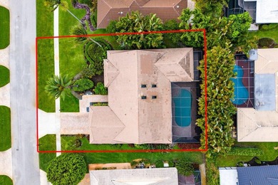 Perfectly situated on a private, tranquil lot, with no traffic - photo 46