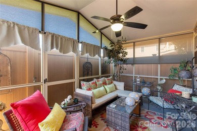Welcome home to this beautifully maintained townhome in the - photo 7