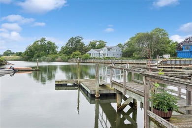 Step into a world of refined elegance at 1190 Harbor Road-an - photo 47
