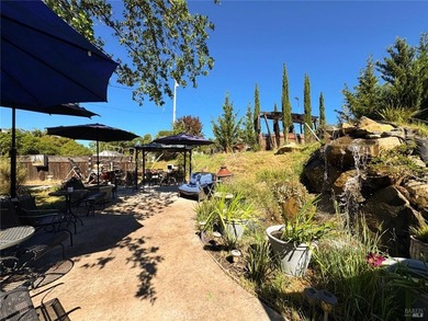 Galloping Vines Estates is a rare opportunity to own a private - photo 47