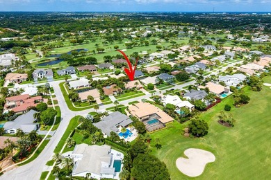 Perfectly situated on a private, tranquil lot, with no traffic - photo 47