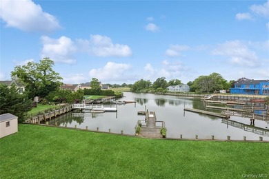 Step into a world of refined elegance at 1190 Harbor Road-an - photo 48
