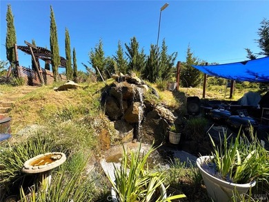 Galloping Vines Estates is a rare opportunity to own a private - photo 48