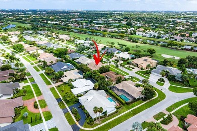 Perfectly situated on a private, tranquil lot, with no traffic - photo 48