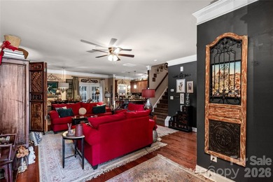 Welcome home to this beautifully maintained townhome in the - photo 9