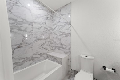 Presenting a magnificent Isleworth golf front estate with - photo 49