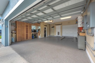 Relax and enjoy the Alafia River lifestyle with privacy, nature - photo 49
