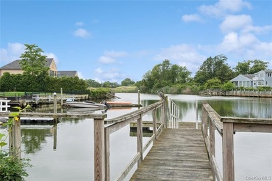Step into a world of refined elegance at 1190 Harbor Road-an - photo 49