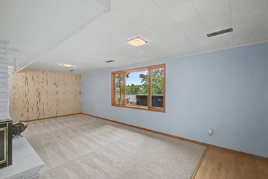 Rare opportunity to own a stunning Mississippi River home on - photo 49