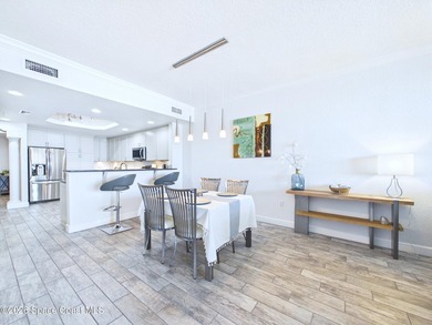 Welcome to Paradise! This fully renovated 3 bedroom/ 2 bath unit - photo 9