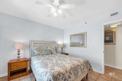 Welcome to Ocean Breeze East! Enjoy breathtaking views of the - photo 50