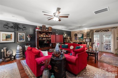 Welcome home to this beautifully maintained townhome in the - photo 10
