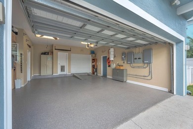 Relax and enjoy the Alafia River lifestyle with privacy, nature - photo 50