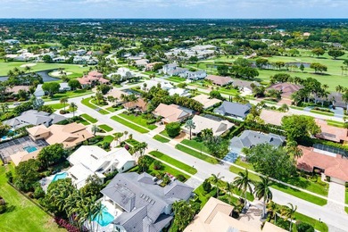 Perfectly situated on a private, tranquil lot, with no traffic - photo 50