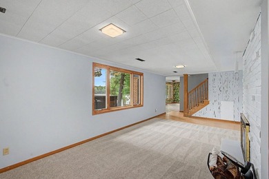 Rare opportunity to own a stunning Mississippi River home on - photo 50