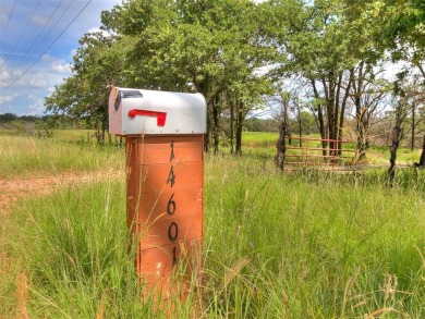 (private lake, pond, creek) Acreage For Sale in Meridian Oklahoma