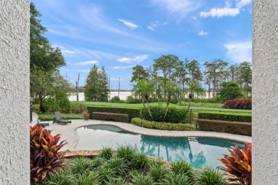 Presenting a magnificent Isleworth golf front estate with - photo 53