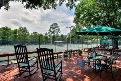 New roof, newer windows! Enjoy resort living in this lovely and - photo 57