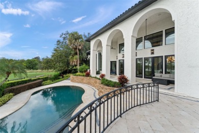 Presenting a magnificent Isleworth golf front estate with - photo 58