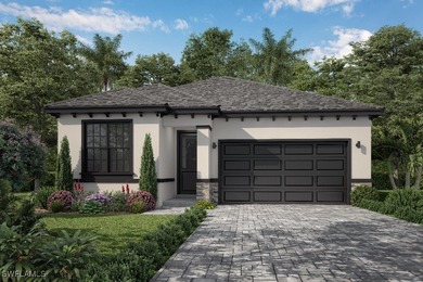 Lehigh Acres Area Home Sale Pending in Lehigh Acres Florida