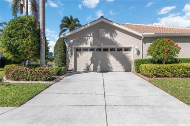 (private lake, pond, coastal) Home Sale Pending in Sarasota Florida