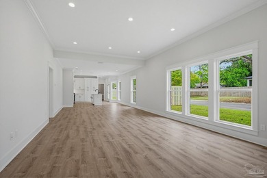 This brand-new, custom-built home is just minutes from local - photo 3