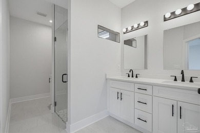 This brand-new, custom-built home is just minutes from local - photo 5