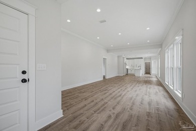 This brand-new, custom-built home is just minutes from local - photo 8