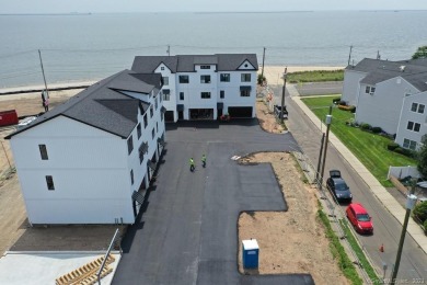 New Haven Harbor Condo For Sale in West Haven Connecticut