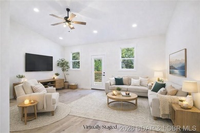 Woodhaven Estates is growing - & this home is positioned right - photo 2