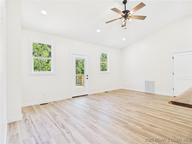 Woodhaven Estates is growing - & this home is positioned right - photo 4