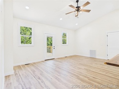 Woodhaven Estates is growing - & this home is positioned right - photo 4