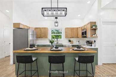 Woodhaven Estates is growing - & this home is positioned right - photo 5