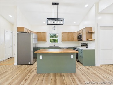 Woodhaven Estates is growing - & this home is positioned right - photo 6