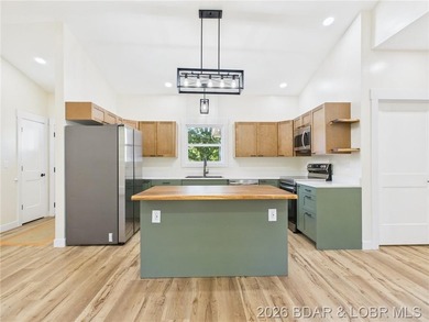 Woodhaven Estates is growing - & this home is positioned right - photo 6