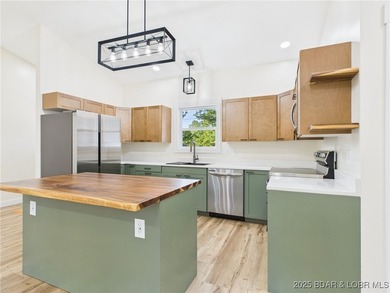Woodhaven Estates is growing - & this home is positioned right - photo 7
