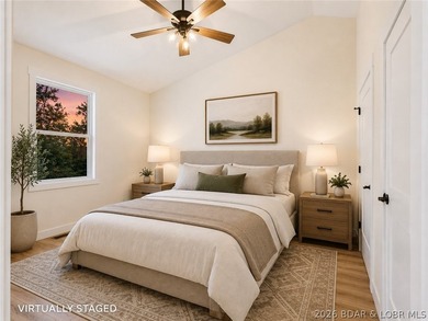 Woodhaven Estates is growing - & this home is positioned right - photo 9