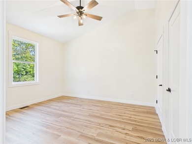 Woodhaven Estates is growing - & this home is positioned right - photo 10
