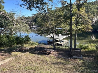 Great  investment!! Just added to the property is a One Bedroom - photo 4