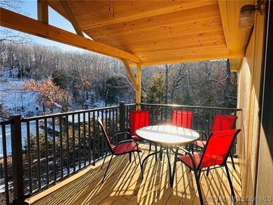 Great  investment!! Just added to the property is a One Bedroom - photo 5