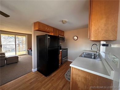 Great  investment!! Just added to the property is a One Bedroom - photo 6