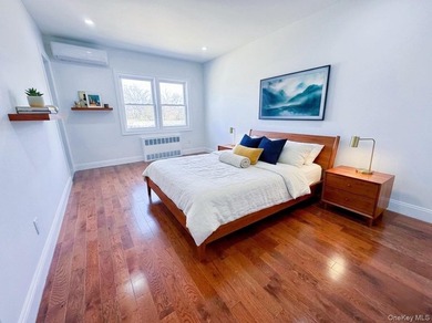 166-65 17TH Rd - photo 6
