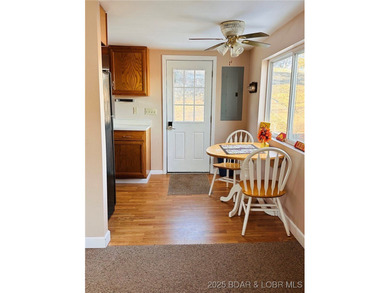 Great  investment!! Just added to the property is a One Bedroom - photo 8