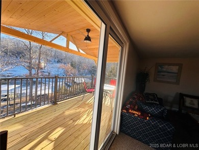 Great  investment!! Just added to the property is a One Bedroom - photo 9