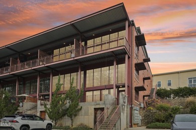Welcome to River Mill Condos in Saxapahaw, NC, where this - photo 2