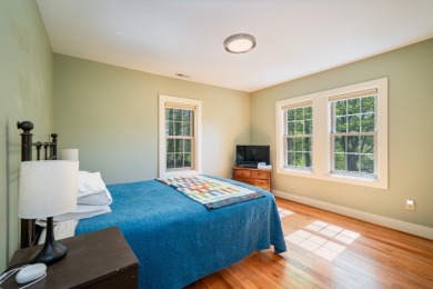 Mountain Lake House - photo 6