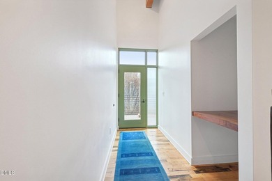 Welcome to River Mill Condos in Saxapahaw, NC, where this - photo 4